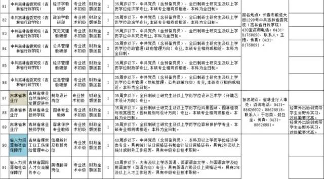 吉家招聘信息_百度手机助手,安卓软件,安卓游戏,下载(4)