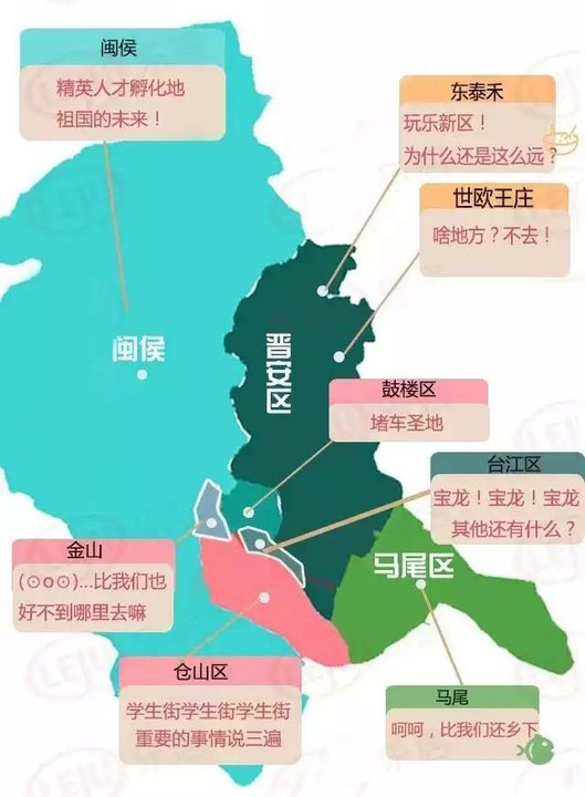 福州市人口_福州离千万级人口城市还有多远 最新统计数据出炉