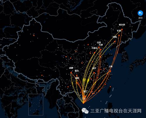 三亚的区划人口与经济_三亚行政区划地图