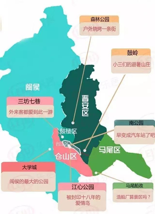 榕城区人口_揭阳市榕城区图片