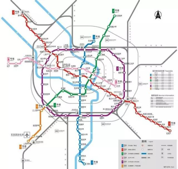 成都市区人口_根据规划成都 大都市区 人口在2020年内将达到(2)