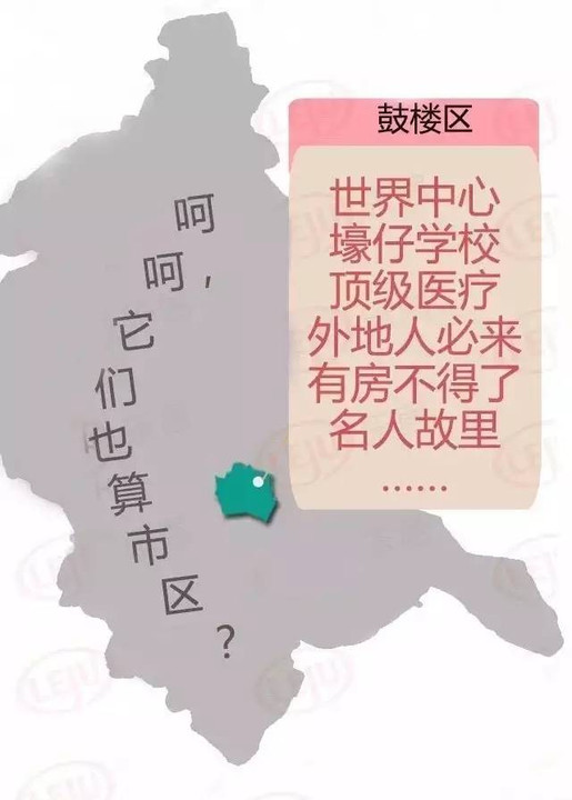 榕城区人口_揭阳市榕城区图片