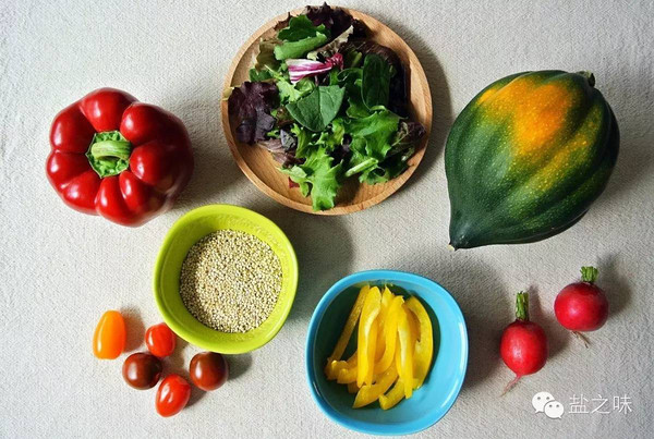 Acorn Squash Casserole Recipe: A Delicious and Nutritious Thanksgiving Side Dish