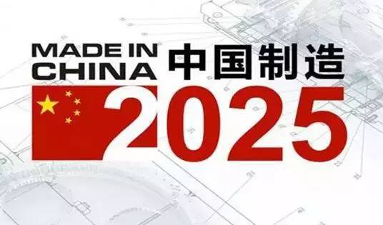 gdp水泵_泰福泵业:公司2015-2019每年太阳能水泵销售收入排名全国第一