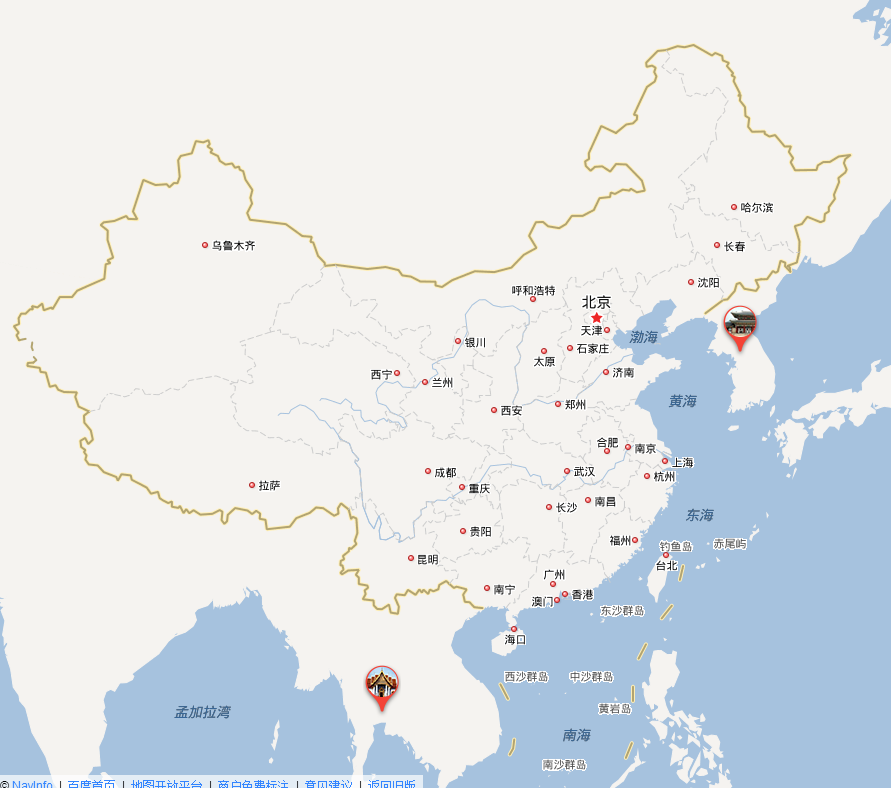 乌鲁木齐gdp占新疆比例(3)