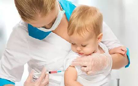 【小儿麻痹疫苗】小儿麻痹疫苗是什么_小儿麻痹疫苗接种时间