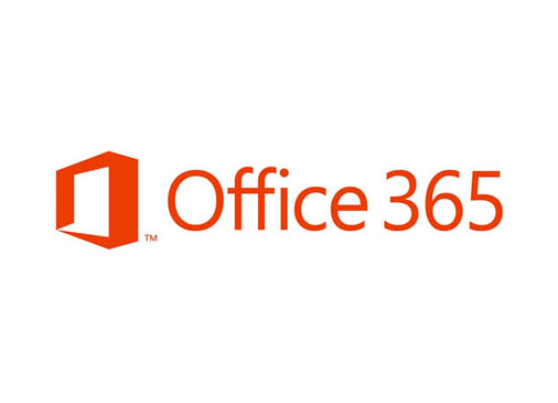 Win10安装Office365时电脑无响应如何解决 - 微