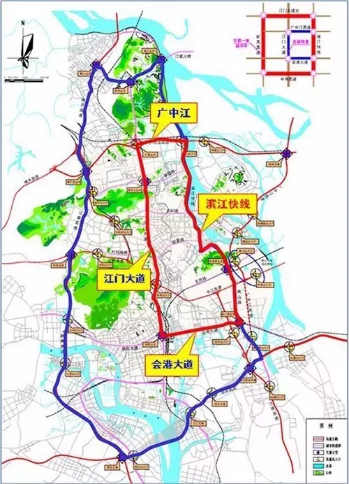 蓬江区人口_重庆黔江区有个镇因旅游景区而改名,你知道是哪里吗(3)