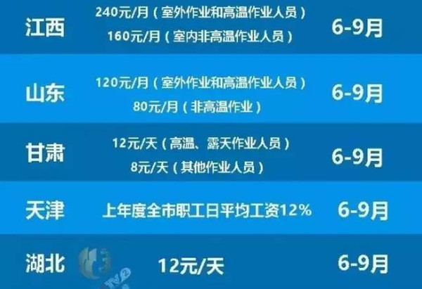 增城市人口准入条件_人员(含从化、增城)应符合广州市人口准入条件(按穗府〔