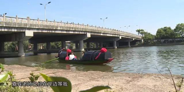 绍兴历史人口发展史_绍兴外地人口分布图