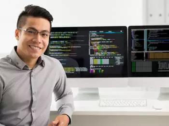 7. software engineer软件工程师