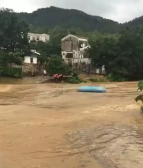 台山人口失踪_深圳羊台山