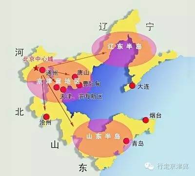 北京市 户籍人口_京沪等非户籍人员可赴台自由行 需提供资产证明