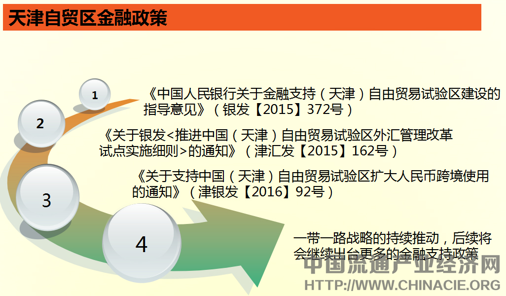 gdp与银行安全_2018年中国经济究竟会往哪儿走