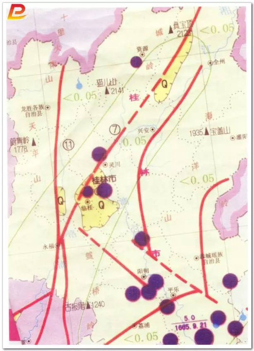 平乐县人口_平乐县地区概况(2)