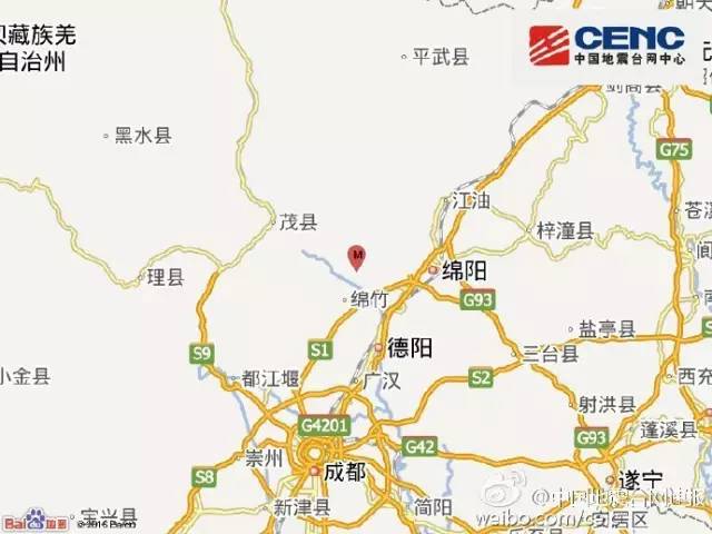 四川绵阳市多少人口_四川绵阳市图片