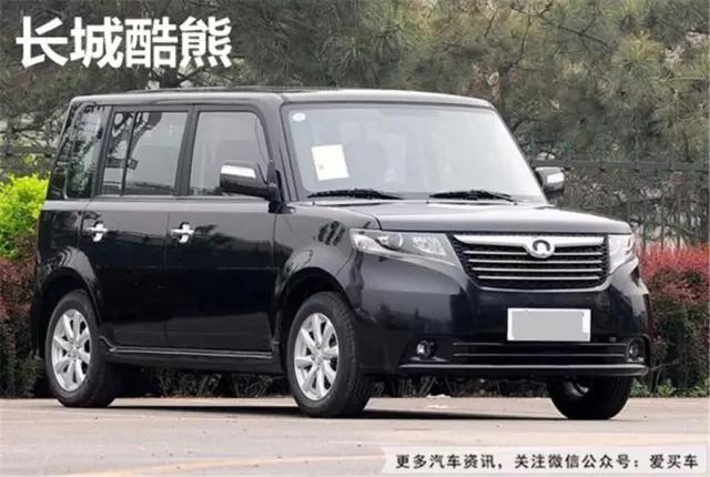 丰田将取消scion 那些消失的经典品牌你还记得吗