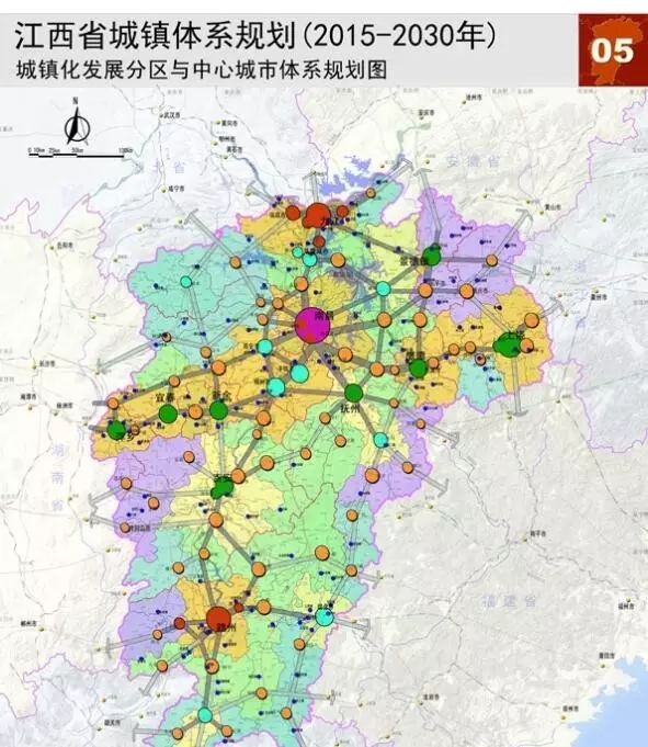 南昌市总人口_南昌市地图(3)