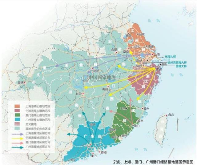 宁波地区有多少人口_一条航线走五年,从宁波驶向汉堡(3)