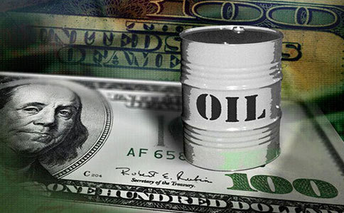 炒原油是骗局吗?怎么防范原油投资骗局