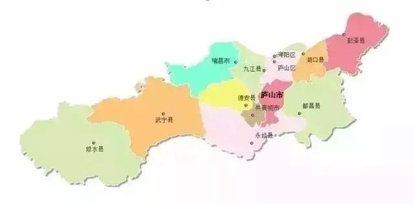 彭山人口_彭山区的人口民族(3)