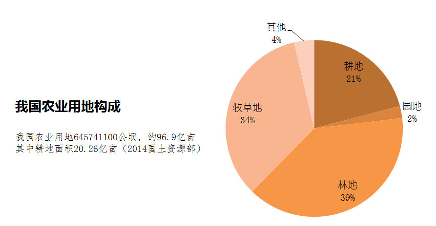 西藏自治区阿里地区gdp_31省中报出炉 西藏GDP增速第一 9地固投占比破百(3)