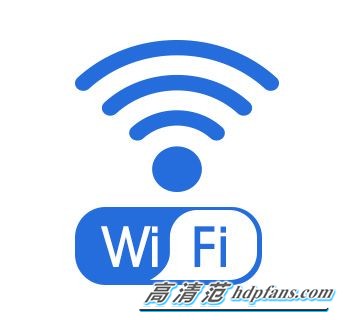 电脑没wifi功能怎么办