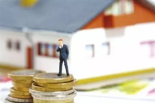 贷款买房利弊论|为什么你的贷款批这么慢?这7