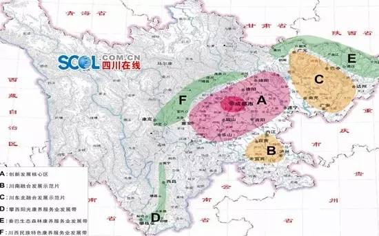 人口老龄化的城乡倒置_人口老龄化(3)