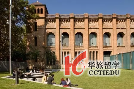 西班牙各大区大学申请硕士时间-搜狐教育