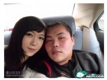 为什么总是美女配丑男(渣男),帅哥旁是丑女