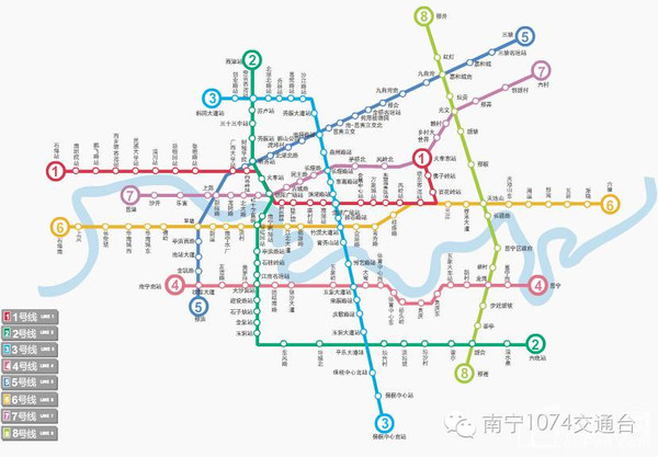 地铁1号线东段通过专家评审啦，6月28日定能如期开通!