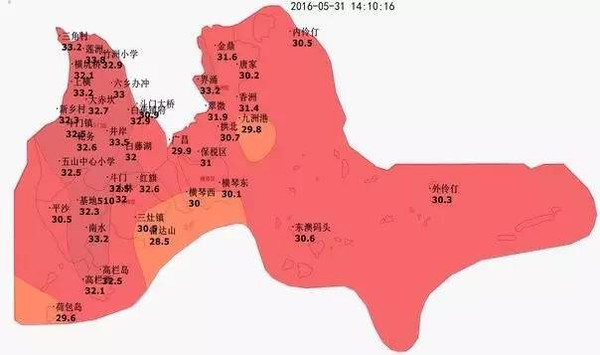 珠海市多少人口_三年增学位近10万,珠海迎人口接入式增长 看懂的速来 搜狐教(3)