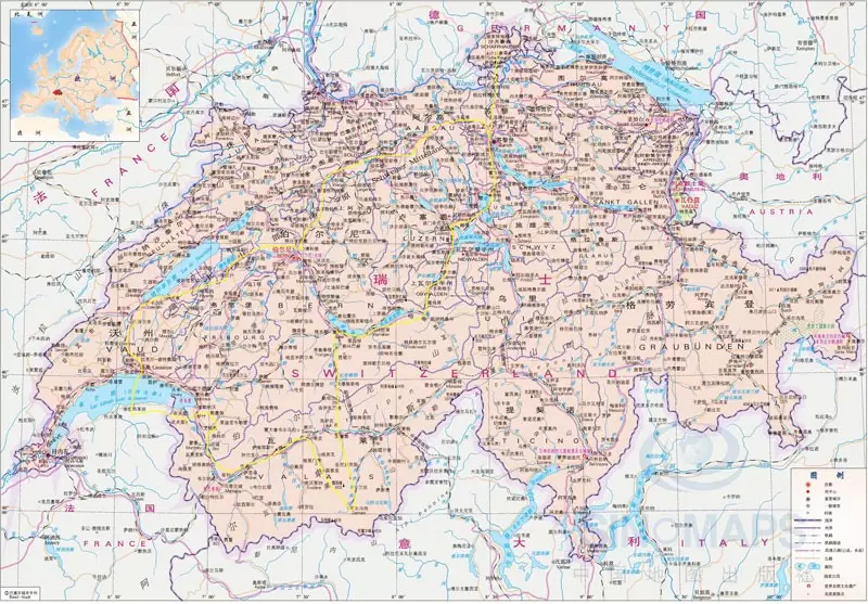 800万人口 国家_北京常住人口达2114.8万 常住外来人口超800万