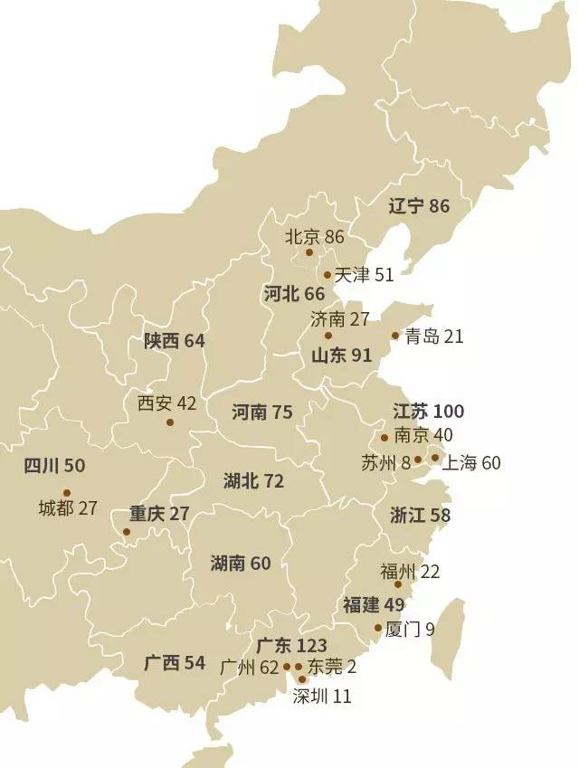 县级市人口规模_中国这22个县级市城区人口规模堪比地级市(2)