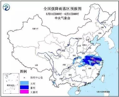 湖北为什么没有河南人口多_湖北河南地图(3)