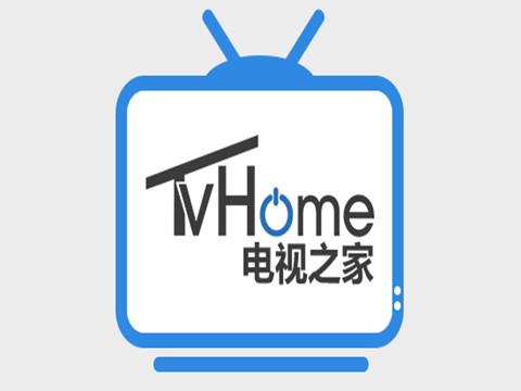 长虹联手腾讯企鹅TV 抢占儿童教育市场 - 微信