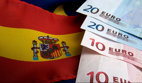 西班牙经济对移民依赖减少 政策日益收紧?
