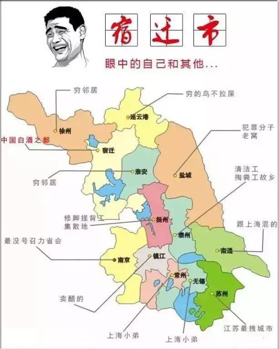 广西省会_我国人口最少的省会