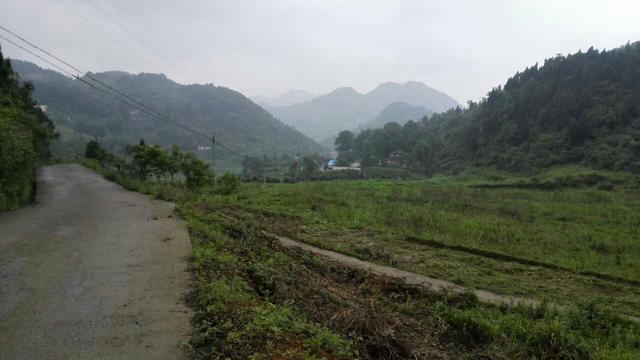 重庆市静观镇,路孔镇,兴隆镇荣获首批"全国特色景观旅游名镇"称号