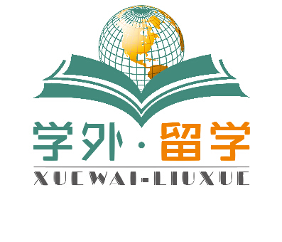 学外留学:留学美国高中需提前规划