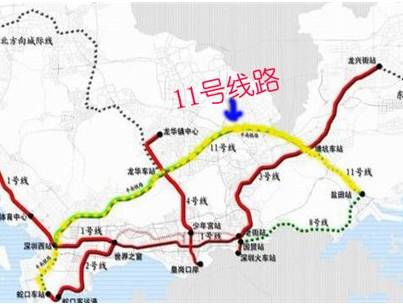 [深圳经济特区道路交通安全违法行为处罚条例]深圳经济特区道路交通