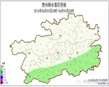 黔西南各乡镇gdp_黔西南地图(3)