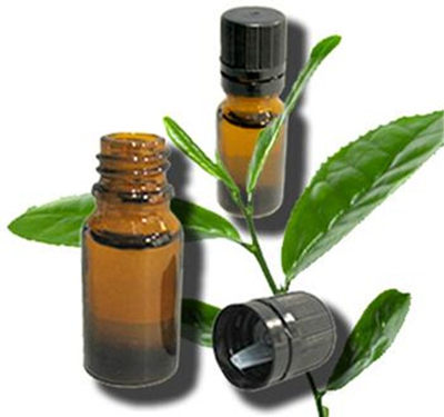 健康 正文 v茶树油,黑胡桃提取物,樟树精油,百里香提取物或油,肉桂