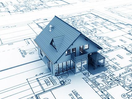 建筑施工资质办理的流程是怎样的?