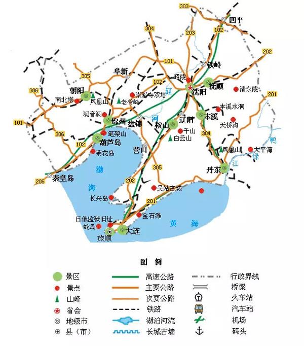 昆山的人口_零容忍整治 散乱污 企业 作坊 苏州这里重拳出击,开展百日攻坚专(2)