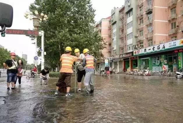 邯郸有多少人口_邯郸市区有多少人口(2)