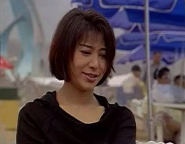 李云娟,1958年生于北京,中国内地影视女演员.