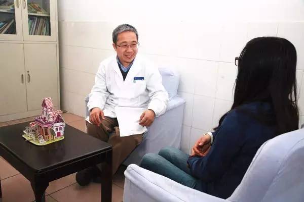 北京回龙观医院:防治精神疾病从认识人脑开始