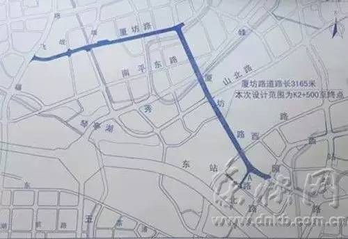 福州市人口_全国13城已批地铁项目不合新规 福州在列 原因是..(2)